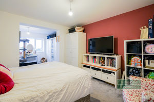 Photo 20- click for photo gallery